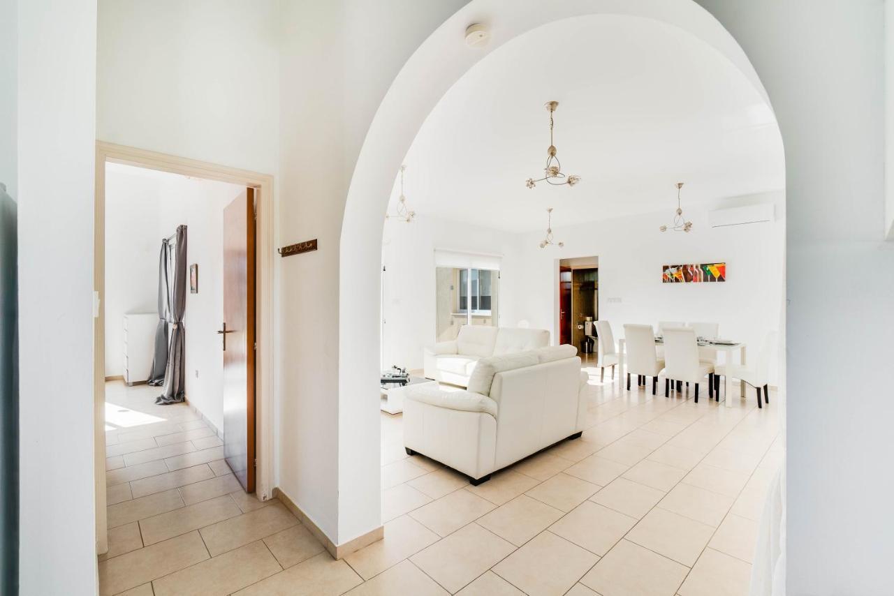 Bungalow Summerside By Ezoria Villas คอรัลเบย์ ภายนอก รูปภาพ